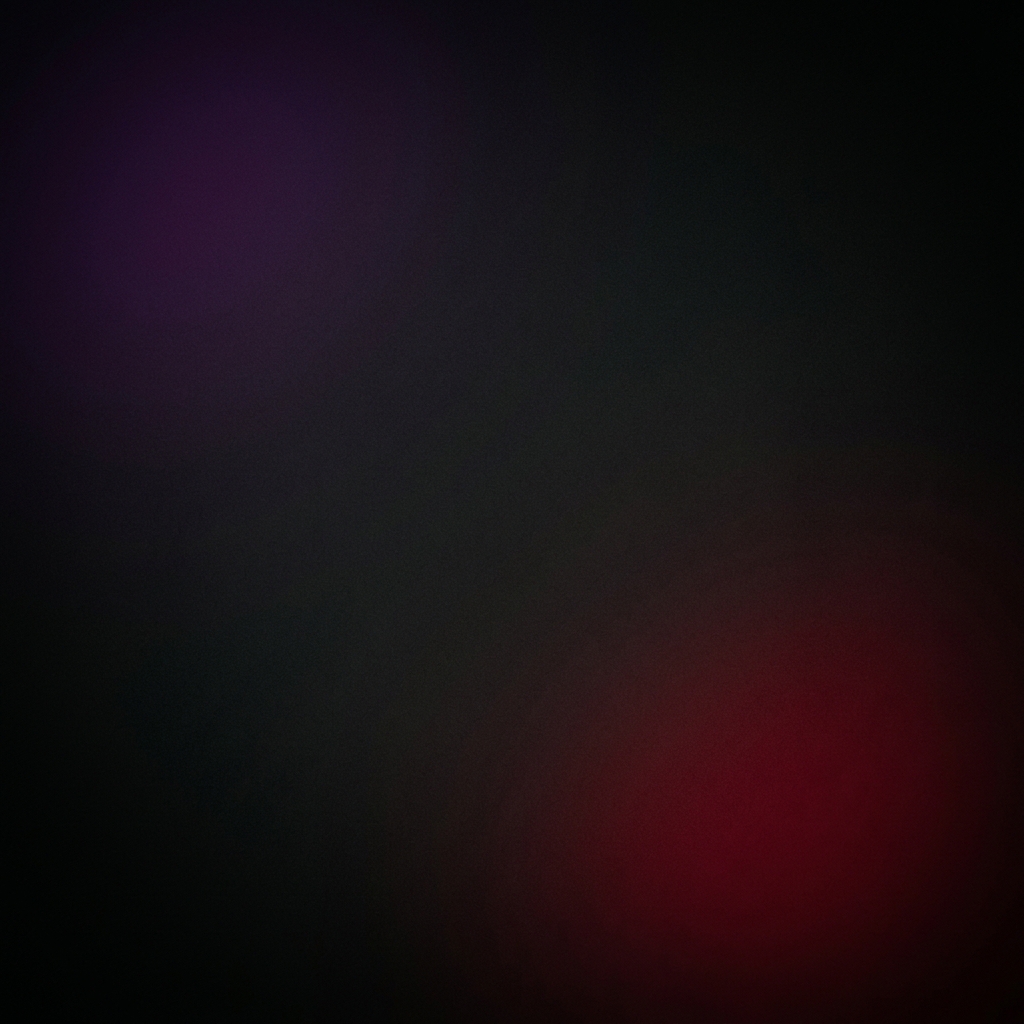 Hero Background